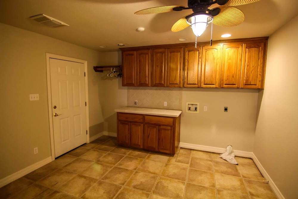 Glasscock Ranch: 20680 McMurray Ln, Mathis, TX 78368